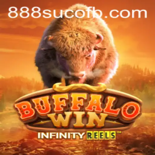 BuffaloWin: Um Mergulho no Novo Jogo