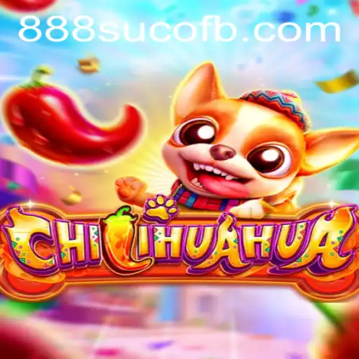 Descubra o Envolvente Jogo 'CHILIHUAHUA': Estrutura, Regras e Estratégias