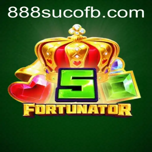 Explorando o Fascinante Mundo de 5Fortunator