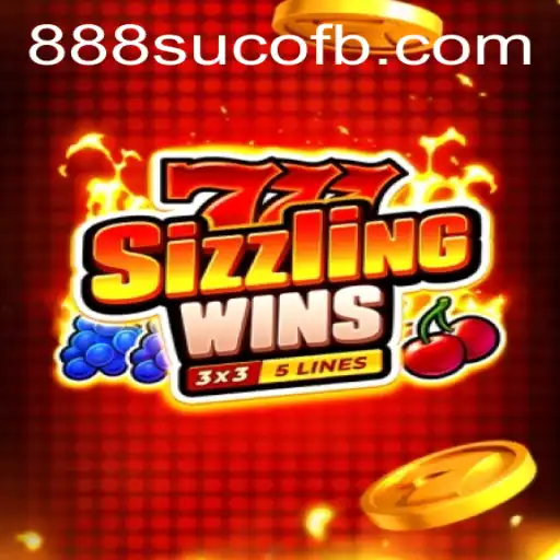Descubra o Mundo de 777sizzlingwins: Diversão, Estratégia e Emoção