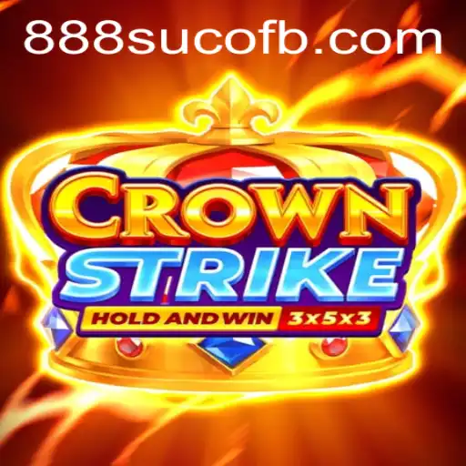 Crownstrike: Mergulhe na Ação com o Novo Jogo do Momento