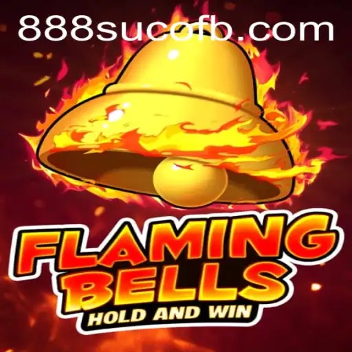 Explorando Flamingbells: O Jogo que Está Conquistando o Mundo