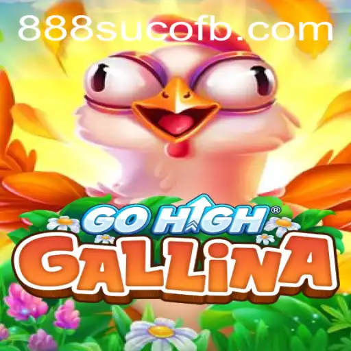 Descubra o Inovador Jogo GoHighGallina e Suas Regras