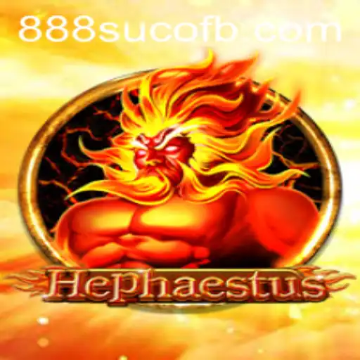 Descubra o Universo de Hephaestus: O Jogo Inovador que Conquista Multidões