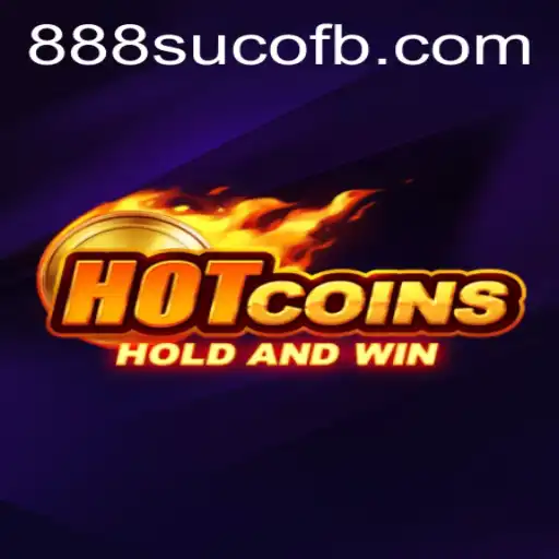 Explorando o Fascinante Jogo HotCoins e sua Relevância Atual