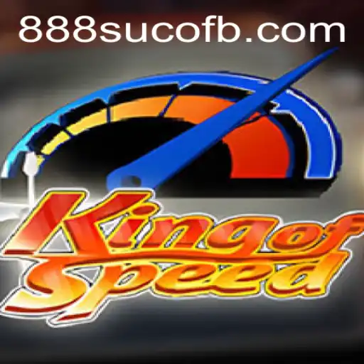 Explorando o KingofSpeed: O Jogo de Corrida do Momento