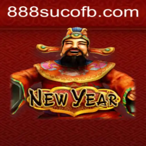 Descubra o Empolgante Jogo 'NewYear' e Suas Regras Inovadoras