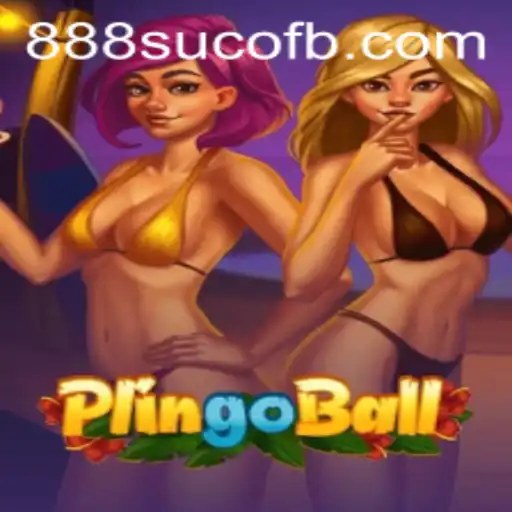Plingoball: O Novo Fenômeno dos Jogos de Tabuleiro