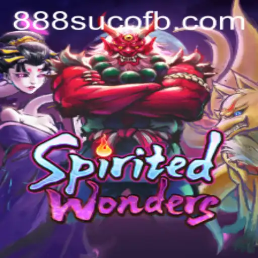 Explorando o Universo de SpiritedWonders: Regras e Estratégias do Jogo