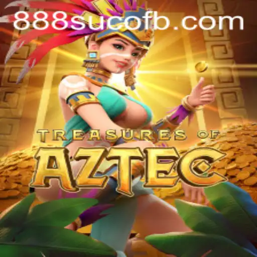 Descobrindo os Segredos de Treasures of Aztec