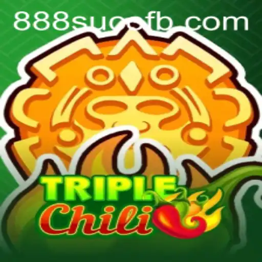 Descubra o Mundo de TripleChili: Diversão e Estratégia com um Toque Especial