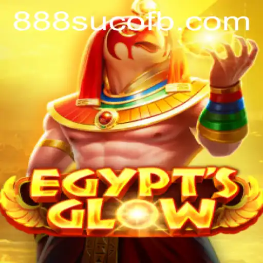 EgyptsGlow: Um Jogo de Aventura Inspirador