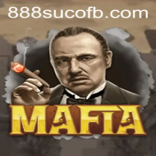 Explorando o Intrigante Mundo do Jogo Mafia