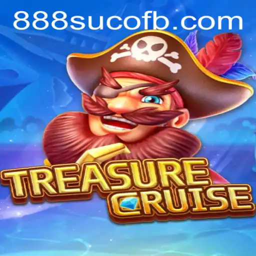 Descubra o Fascinante Mundo de TREASURECRUISE: Um Guia Completo