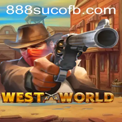 Descubra WestWorld: O Jogo Imersivo que une Estratégia e Aventura